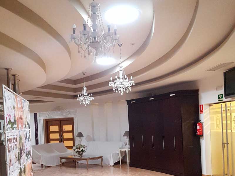 tunnel-solare-restauranti