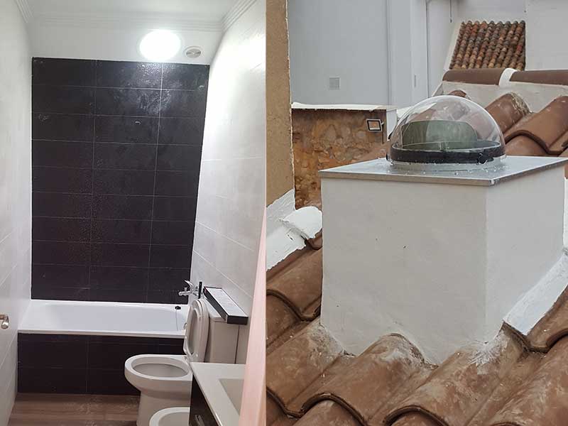 tunnel-solare-tetto-fumera