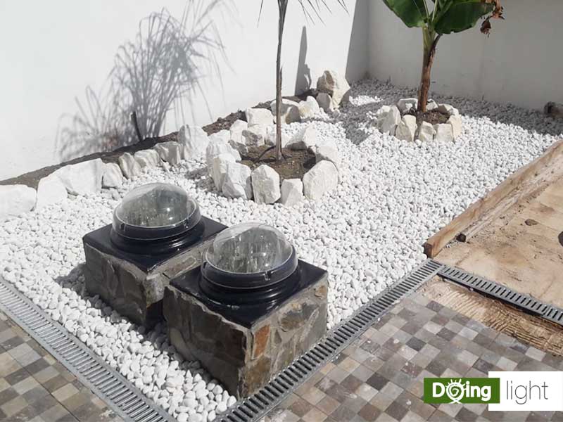 tunnel-solare-seminterrato