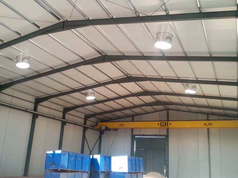 tubos-solares-setor-industrial