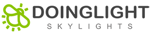 doinglight-logo