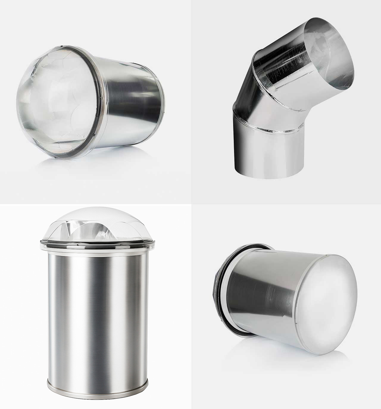 industrial-sun-tunnel-parts industrial-sun-tunnel-parts