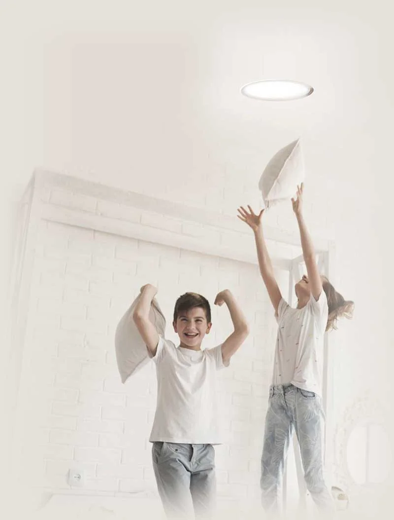 natural-light-bedroom-kids