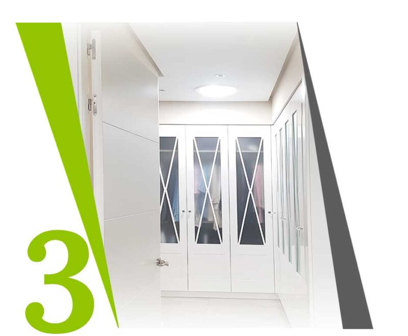 natural light diffuser natural light diffuser