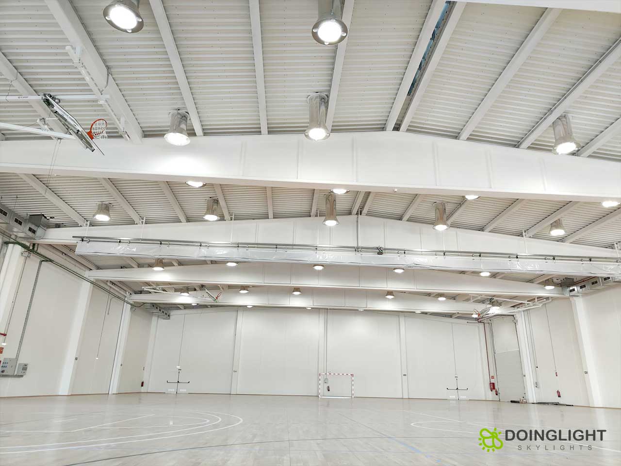 deportive-space-sun-tunnel