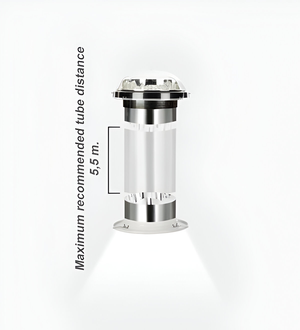 sun-tunnel-doinglight-k240 sun-tunnel-doinglight-k240