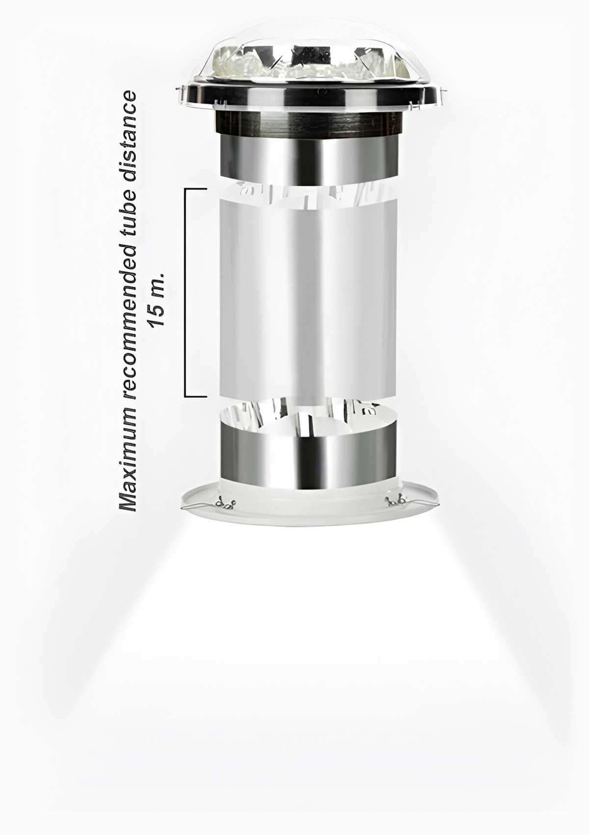 sun-tunnel-doinglight-k525E