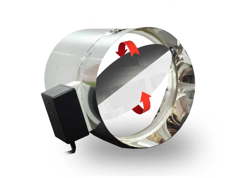 sun-tunnel-light-regulation sun-tunnel-light-regulation