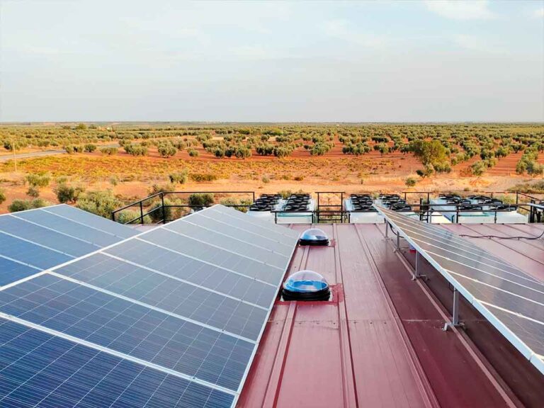sun-tunnels-solar-panel