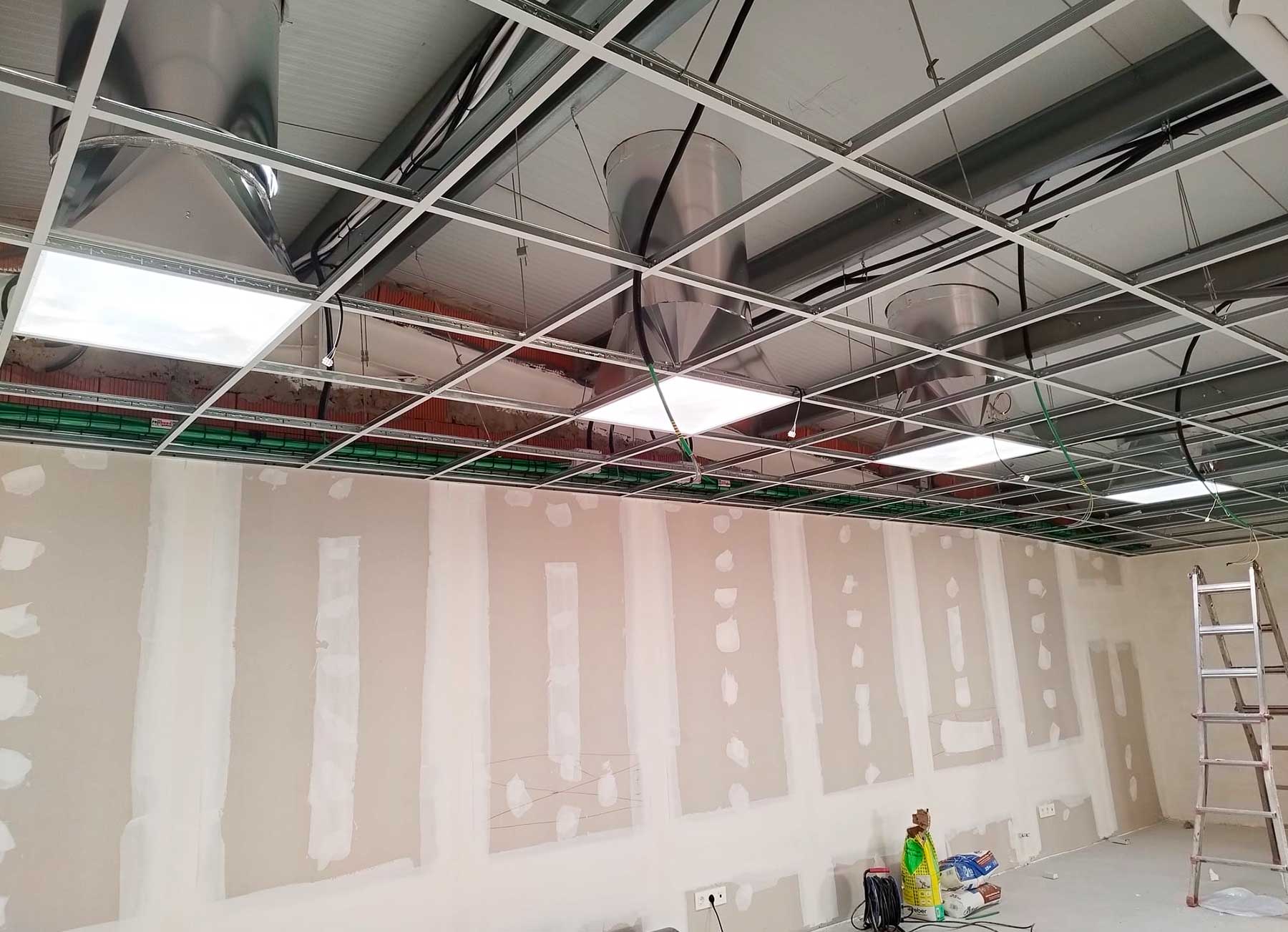 supermarket-sun-tunnels