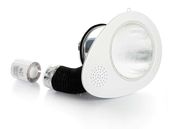 ventilation-sun-tunnel